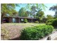 4 Eleanor Street, Burpengary QLD 4505