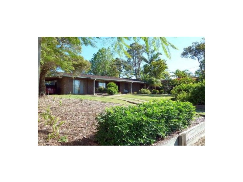 4 Eleanor Street, Burpengary QLD 4505