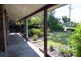 4 Eleanor Street, Burpengary QLD 4505