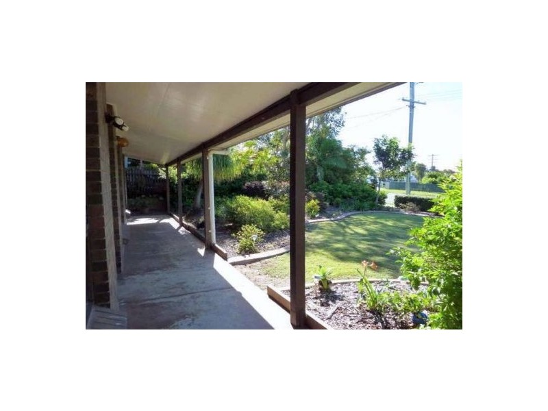 4 Eleanor Street, Burpengary QLD 4505