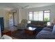 4 Eleanor Street, Burpengary QLD 4505