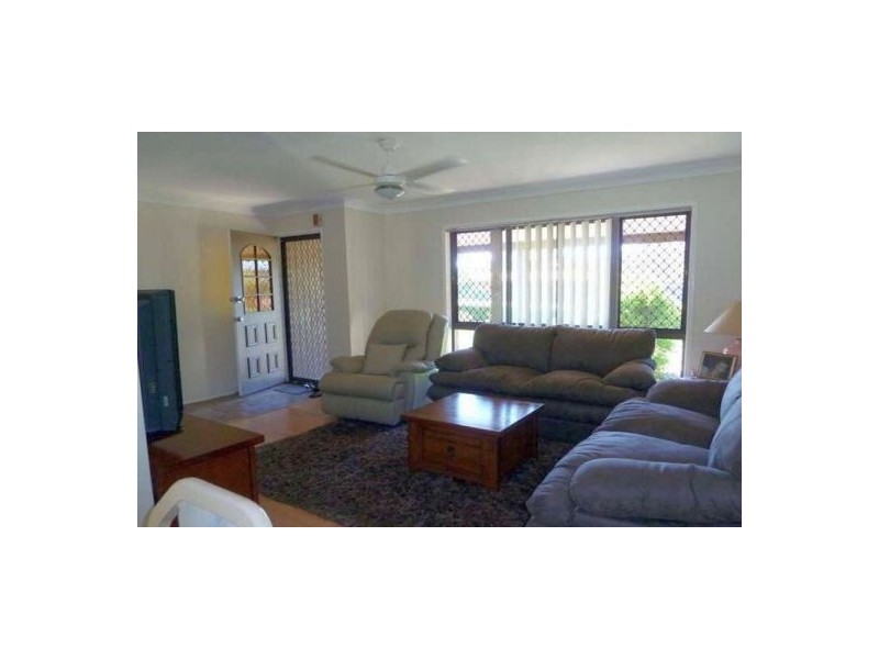 4 Eleanor Street, Burpengary QLD 4505