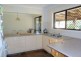 4 Eleanor Street, Burpengary QLD 4505