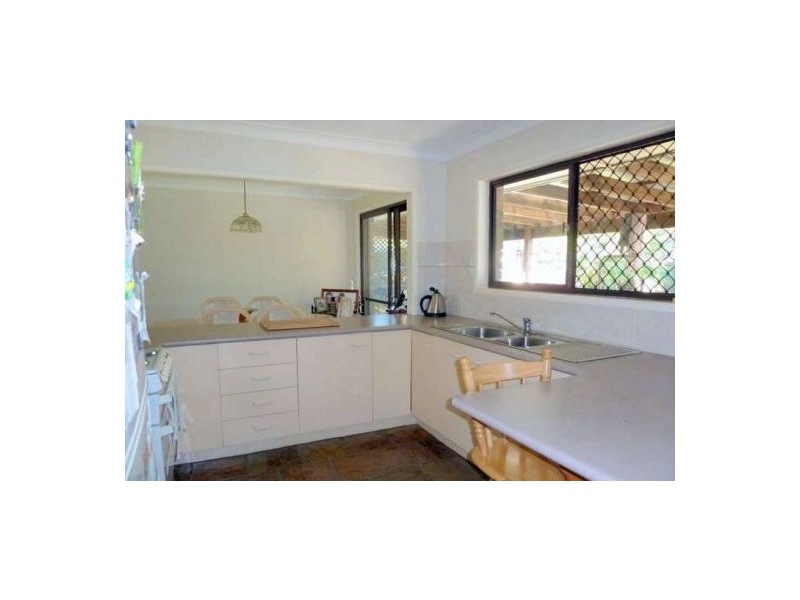 4 Eleanor Street, Burpengary QLD 4505