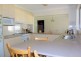 4 Eleanor Street, Burpengary QLD 4505
