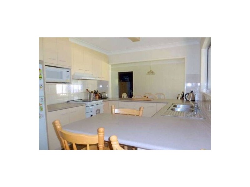 4 Eleanor Street, Burpengary QLD 4505