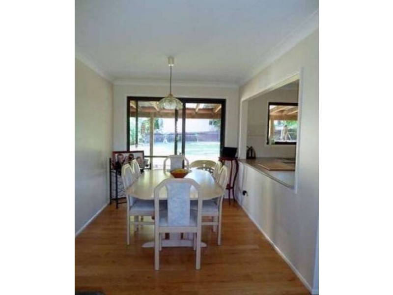 4 Eleanor Street, Burpengary QLD 4505