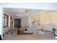 4 Eleanor Street, Burpengary QLD 4505