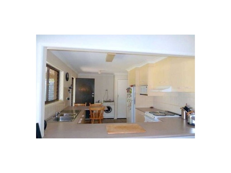 4 Eleanor Street, Burpengary QLD 4505