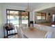4 Eleanor Street, Burpengary QLD 4505