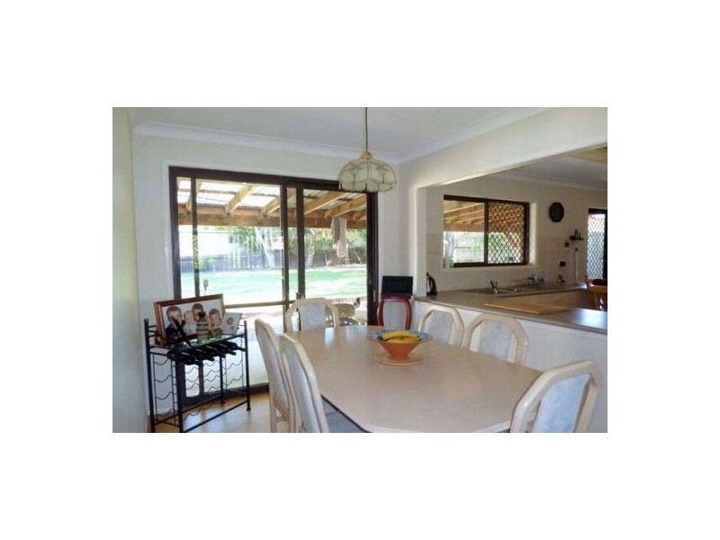 4 Eleanor Street, Burpengary QLD 4505