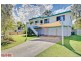 Burpengary QLD 4505
