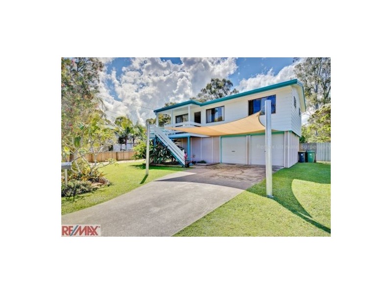 Burpengary QLD 4505