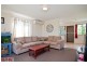 Burpengary QLD 4505