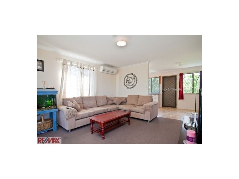 Burpengary QLD 4505