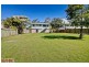 Burpengary QLD 4505