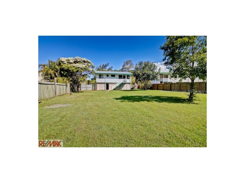 Burpengary QLD 4505
