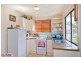 Burpengary QLD 4505