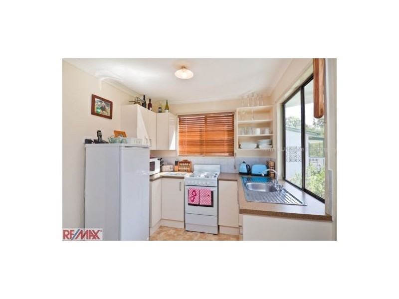 Burpengary QLD 4505