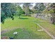 Burpengary QLD 4505