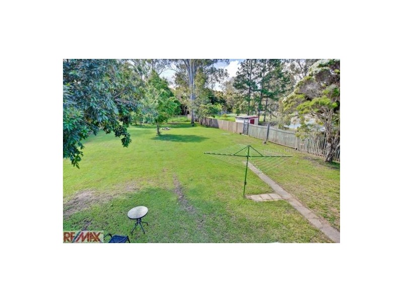 Burpengary QLD 4505