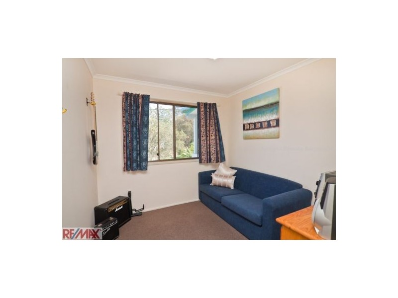 Burpengary QLD 4505