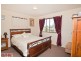 Burpengary QLD 4505