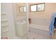 Burpengary QLD 4505