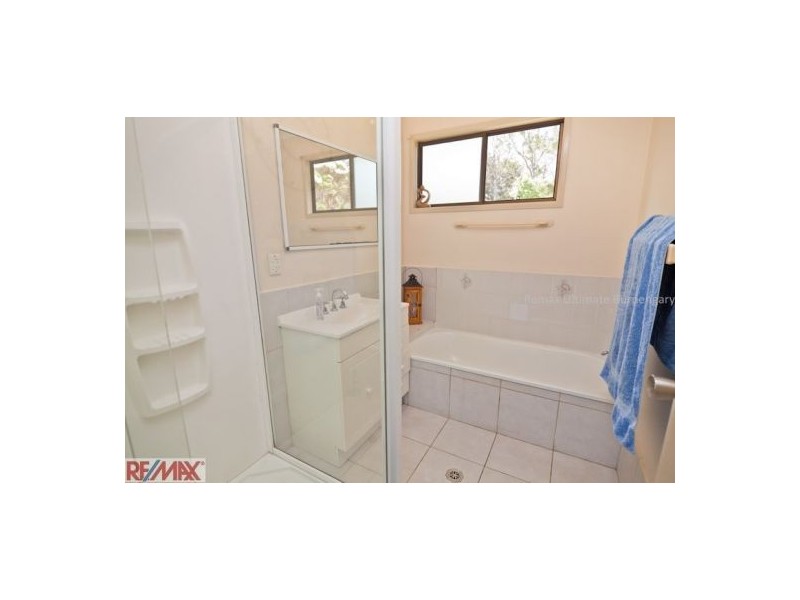 Burpengary QLD 4505