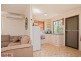 Burpengary QLD 4505
