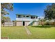 Burpengary QLD 4505