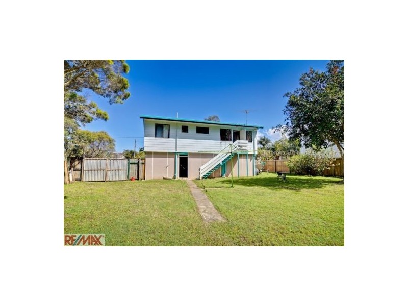 Burpengary QLD 4505