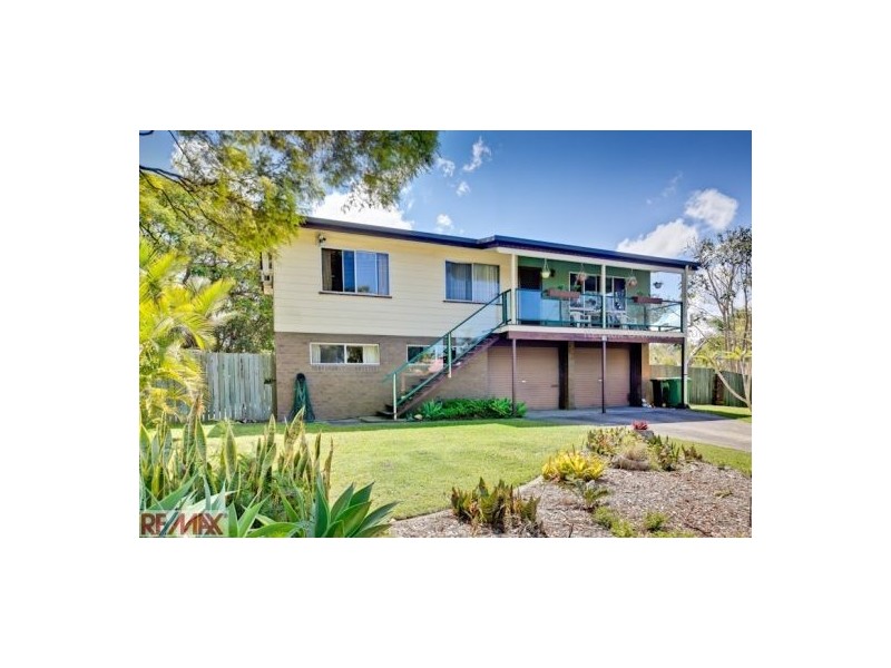 Burpengary QLD 4505