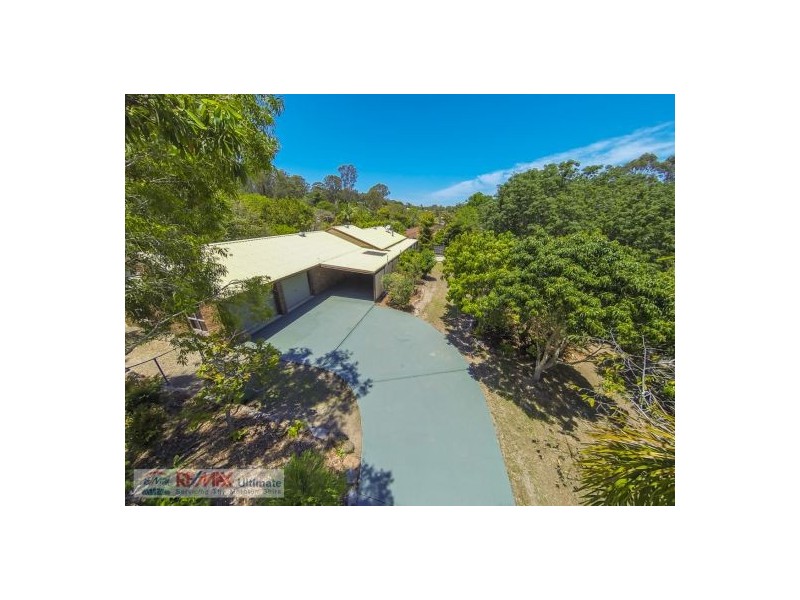 20 James Mac Court, Narangba QLD 4504