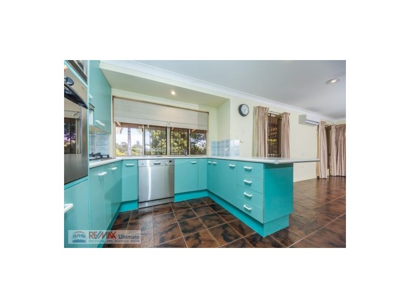 20 James Mac Court, Narangba QLD 4504