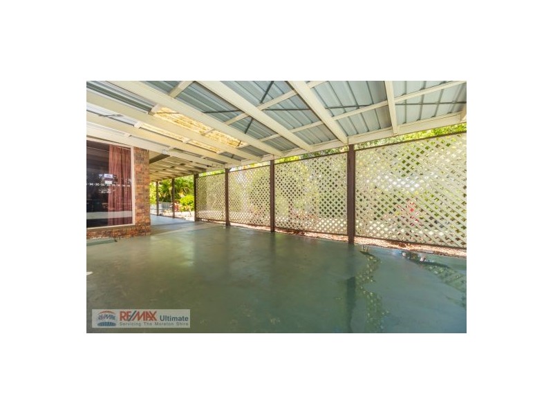 20 James Mac Court, Narangba QLD 4504