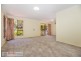 20 James Mac Court, Narangba QLD 4504