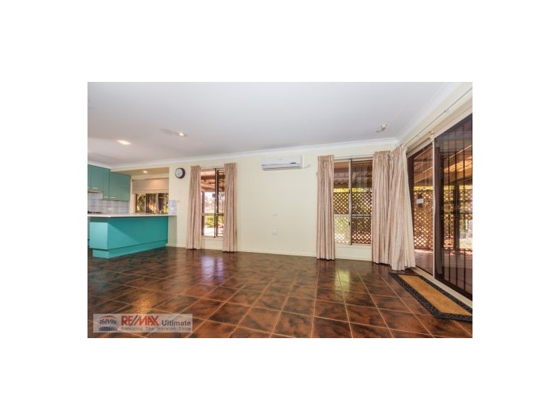 20 James Mac Court, Narangba QLD 4504