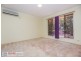 20 James Mac Court, Narangba QLD 4504