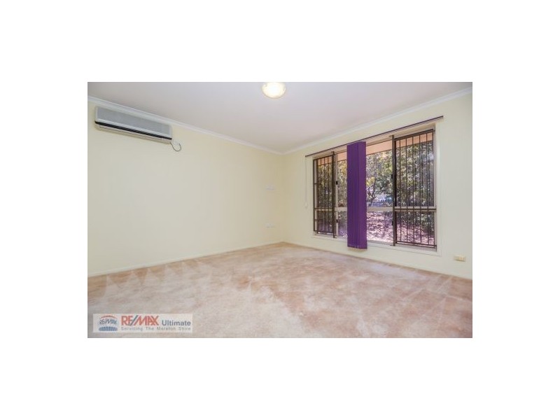 20 James Mac Court, Narangba QLD 4504