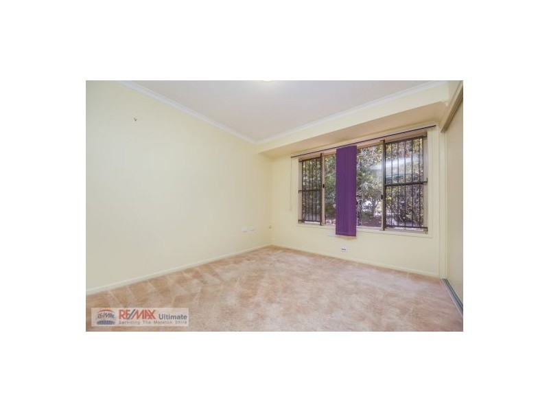 20 James Mac Court, Narangba QLD 4504