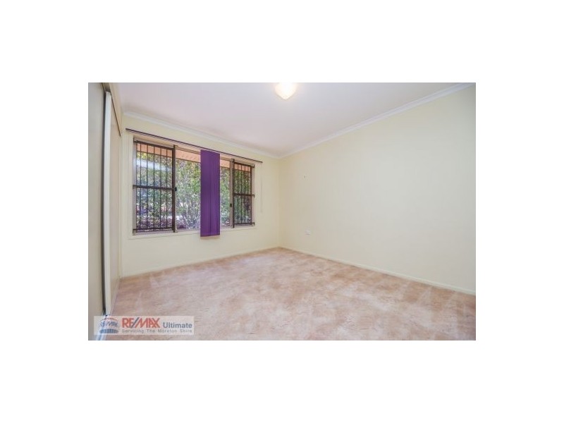 20 James Mac Court, Narangba QLD 4504