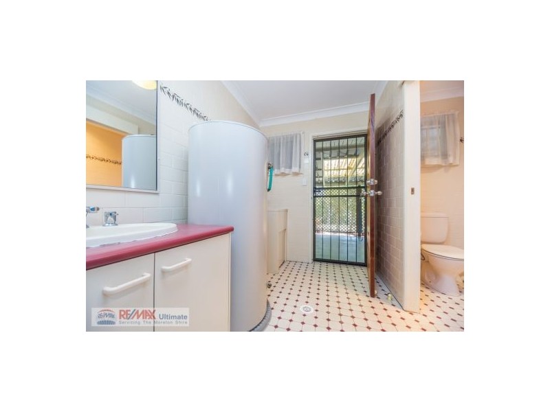 20 James Mac Court, Narangba QLD 4504