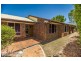 20 James Mac Court, Narangba QLD 4504