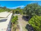 20 James Mac Court, Narangba QLD 4504