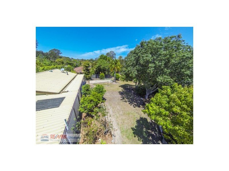 20 James Mac Court, Narangba QLD 4504