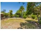 20 James Mac Court, Narangba QLD 4504
