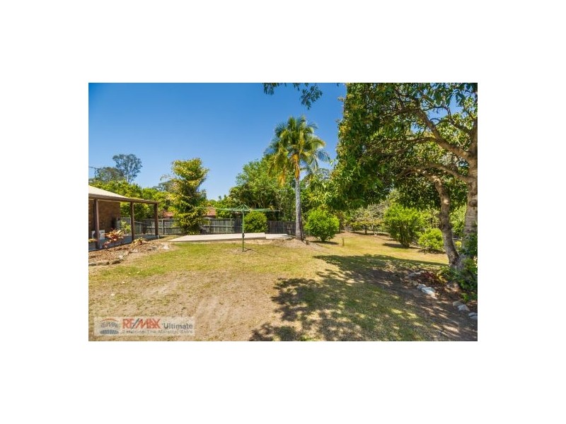 20 James Mac Court, Narangba QLD 4504