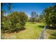 20 James Mac Court, Narangba QLD 4504