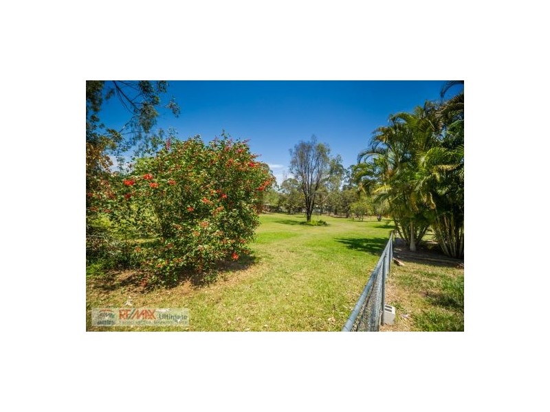 20 James Mac Court, Narangba QLD 4504